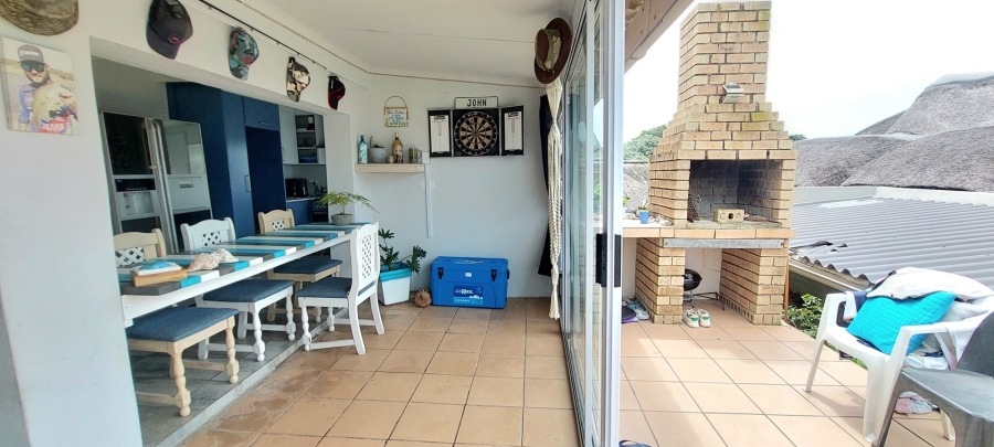 3 Bedroom Property for Sale in Glengariff Eastern Cape